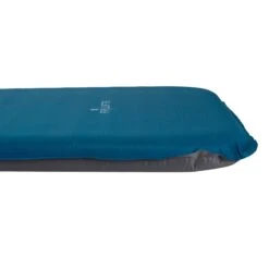 FRILUFTS CALBHA 5.0 - Selbstaufblasende Isomatte -Outdoorartikel Geschäft 5638031671 c calbha 50 frilufts 24