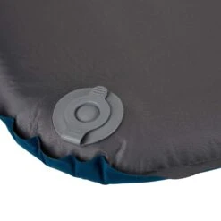 FRILUFTS CALBHA 5.0 - Selbstaufblasende Isomatte -Outdoorartikel Geschäft 5638031671 d calbha 50 frilufts 24