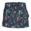 Kari Traa ANE SKORT Damen - Skort 2 Kari Traa ANE SKORT Damen - Skort -Outdoorartikel Geschäft 5638032329 a ane skort kari traa 24