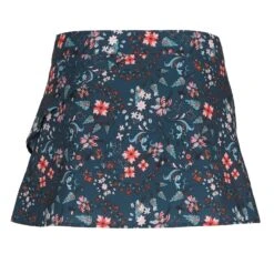 Kari Traa ANE SKORT Damen - Skort -Outdoorartikel Geschäft 5638032329 c ane skort kari traa 24
