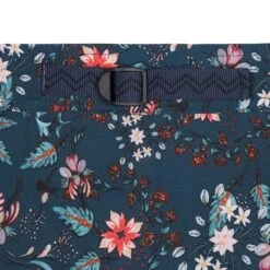 Kari Traa ANE SKORT Damen - Skort -Outdoorartikel Geschäft 5638032329 d ane skort kari traa 24