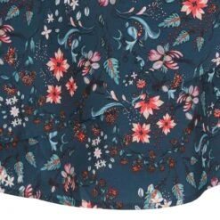 Kari Traa ANE SKORT Damen - Skort -Outdoorartikel Geschäft 5638032329 e ane skort kari traa 24