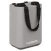 Dometic GO HYDRATION WATER JUG - Wasserkanister 1 Dometic GO HYDRATION WATER JUG - Wasserkanister -Outdoorartikel Geschäft 5638036475 a go hydration water jug dometic 24
