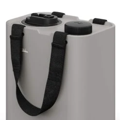 Dometic GO HYDRATION WATER JUG - Wasserkanister -Outdoorartikel Geschäft 5638036475 d go hydration water jug dometic 24