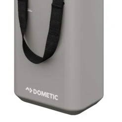 Dometic GO HYDRATION WATER JUG - Wasserkanister -Outdoorartikel Geschäft 5638036475 f go hydration water jug dometic 24