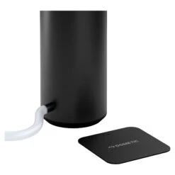 Dometic GO HYDRATION WATER FAUCET - Abwaschzubehör -Outdoorartikel Geschäft 5638036477 c go hydration water faucet dometic 24