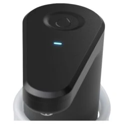 Dometic GO HYDRATION WATER FAUCET - Abwaschzubehör -Outdoorartikel Geschäft 5638036477 d go hydration water faucet dometic 24