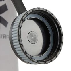 FRILUFTS KANGIA W:O:A - Trinkflasche -Outdoorartikel Geschäft 5638039190 c kangia woa frilufts 24