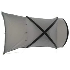 Dometic KAMPA CROSS AIR - Busvorzelt 26 Dometic KAMPA CROSS AIR - Busvorzelt -Outdoorartikel Geschäft 5638040285 d kampa cross air dometic 24