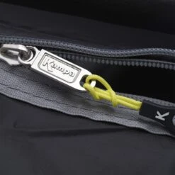 Dometic KAMPA CROSS AIR - Busvorzelt 28 Dometic KAMPA CROSS AIR - Busvorzelt -Outdoorartikel Geschäft 5638040285 f kampa cross air dometic 24