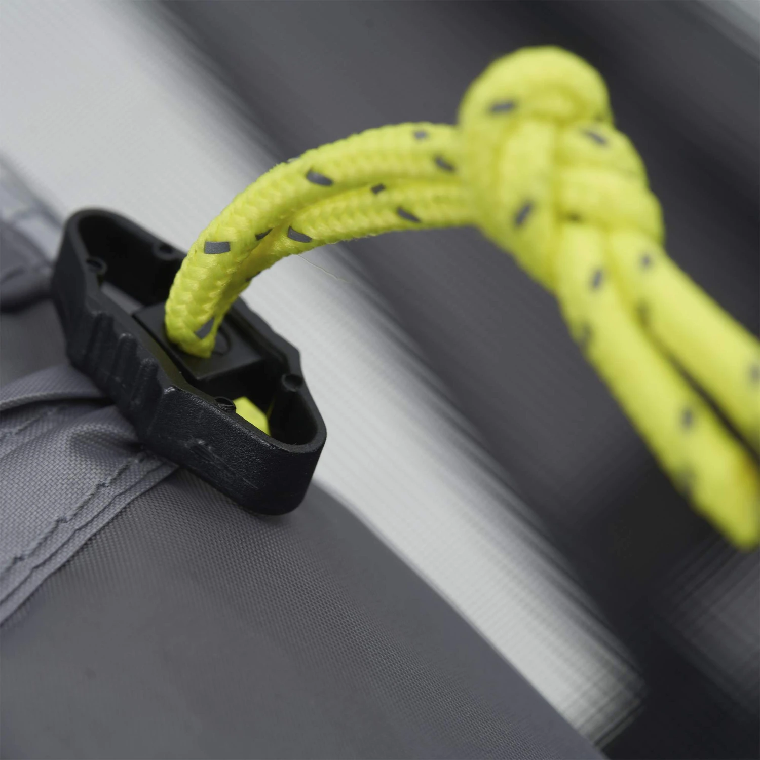 Dometic KAMPA CROSS AIR - Busvorzelt 10 Dometic KAMPA CROSS AIR - Busvorzelt – Bild 8