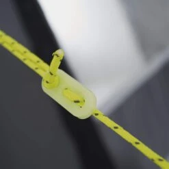 Dometic KAMPA CROSS AIR - Busvorzelt 30 Dometic KAMPA CROSS AIR - Busvorzelt -Outdoorartikel Geschäft 5638040285 h kampa cross air dometic 24