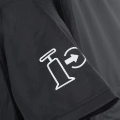 Dometic KAMPA CROSS AIR - Busvorzelt 32 Dometic KAMPA CROSS AIR - Busvorzelt -Outdoorartikel Geschäft 5638040285 j kampa cross air dometic 24