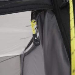 Dometic KAMPA CROSS AIR - Busvorzelt 38 Dometic KAMPA CROSS AIR - Busvorzelt -Outdoorartikel Geschäft 5638040285 p kampa cross air dometic 24