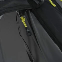 Dometic KAMPA CROSS AIR - Busvorzelt 40 Dometic KAMPA CROSS AIR - Busvorzelt -Outdoorartikel Geschäft 5638040285 r kampa cross air dometic 24