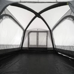 Dometic KAMPA CROSS AIR - Busvorzelt 41 Dometic KAMPA CROSS AIR - Busvorzelt -Outdoorartikel Geschäft 5638040285 s kampa cross air dometic 24