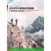 LEICHTES BERGSTEIGEN TRENTINO - SÜDTIROL - Kletterführer -Outdoorartikel Geschäft 5638044360 a leichtes bergsteigen trentino suedtirol 24