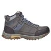 GUIDE PRO VEGAN WP Herren - Wanderstiefel 2 GUIDE PRO VEGAN WP Herren - Wanderstiefel -Outdoorartikel Geschäft 5638057120 a guide pro vegan wp doghammer 24
