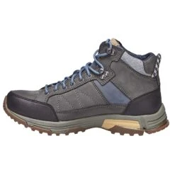 GUIDE PRO VEGAN WP Herren - Wanderstiefel -Outdoorartikel Geschäft 5638057120 c guide pro vegan wp doghammer 24