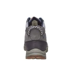 GUIDE PRO VEGAN WP Herren - Wanderstiefel -Outdoorartikel Geschäft 5638057120 e guide pro vegan wp doghammer 24