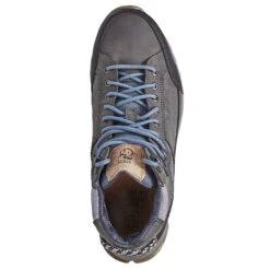 GUIDE PRO VEGAN WP Herren - Wanderstiefel -Outdoorartikel Geschäft 5638057120 f guide pro vegan wp doghammer 24