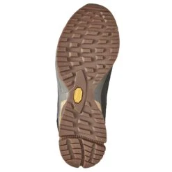 GUIDE PRO VEGAN WP Herren - Wanderstiefel -Outdoorartikel Geschäft 5638057120 g guide pro vegan wp doghammer 24