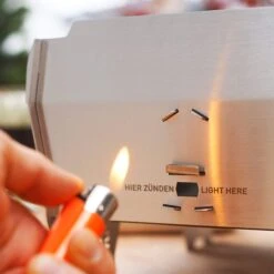 GRILL -Outdoorartikel Geschäft 5638067175 b grill skotti 24