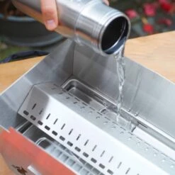 GRILL -Outdoorartikel Geschäft 5638067175 c grill skotti 24