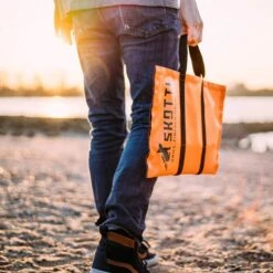 GRILL -Outdoorartikel Geschäft 5638067175 d grill skotti 24