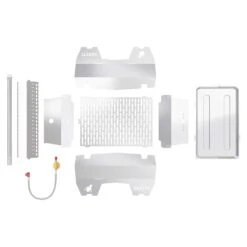 GRILL -Outdoorartikel Geschäft 5638067175 h grill skotti 24