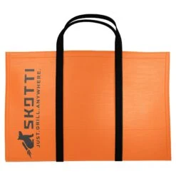 GRILL -Outdoorartikel Geschäft 5638067175 j grill skotti 24