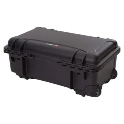 935 CASE MIT SCHAUM - Rollkoffer -Outdoorartikel Geschäft 5638077957 d 935 case mit schaum nanuk 24
