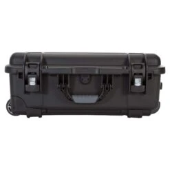 935 CASE MIT SCHAUM - Rollkoffer -Outdoorartikel Geschäft 5638077957 e 935 case mit schaum nanuk 24