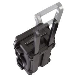 935 CASE MIT SCHAUM - Rollkoffer -Outdoorartikel Geschäft 5638077957 j 935 case mit schaum nanuk 24