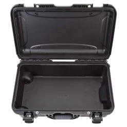 935 CASE MIT SCHAUM - Rollkoffer -Outdoorartikel Geschäft 5638077957 m 935 case mit schaum nanuk 24