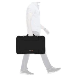 935 CASE MIT SCHAUM - Rollkoffer -Outdoorartikel Geschäft 5638077957 p 935 case mit schaum nanuk 24