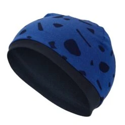 DIEM MERINO BEANIE ' UNDERGROUND' Kinder - Mütze -Outdoorartikel Geschäft 5638078597 c diem merino beanie underground namuk 24