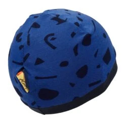 DIEM MERINO BEANIE ' UNDERGROUND' Kinder - Mütze -Outdoorartikel Geschäft 5638078597 d diem merino beanie underground namuk 24