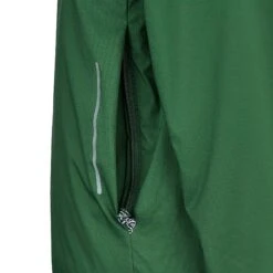 NEO PRIMALOFT JACKE Kinder - Isolationsjacke 11 NEO PRIMALOFT JACKE Kinder - Isolationsjacke -Outdoorartikel Geschäft 5638078626 c neo primaloft jacke namuk 24