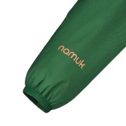 NEO PRIMALOFT JACKE Kinder - Isolationsjacke 12 NEO PRIMALOFT JACKE Kinder - Isolationsjacke -Outdoorartikel Geschäft 5638078626 d neo primaloft jacke namuk 24