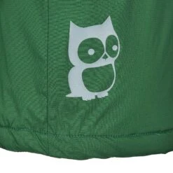 NEO PRIMALOFT JACKE Kinder - Isolationsjacke 13 NEO PRIMALOFT JACKE Kinder - Isolationsjacke -Outdoorartikel Geschäft 5638078626 e neo primaloft jacke namuk 24