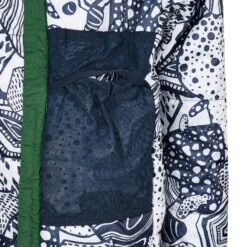 NEO PRIMALOFT JACKE Kinder - Isolationsjacke 14 NEO PRIMALOFT JACKE Kinder - Isolationsjacke -Outdoorartikel Geschäft 5638078626 f neo primaloft jacke namuk 24