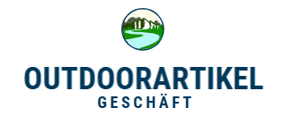 Outdoorartikel Geschäft