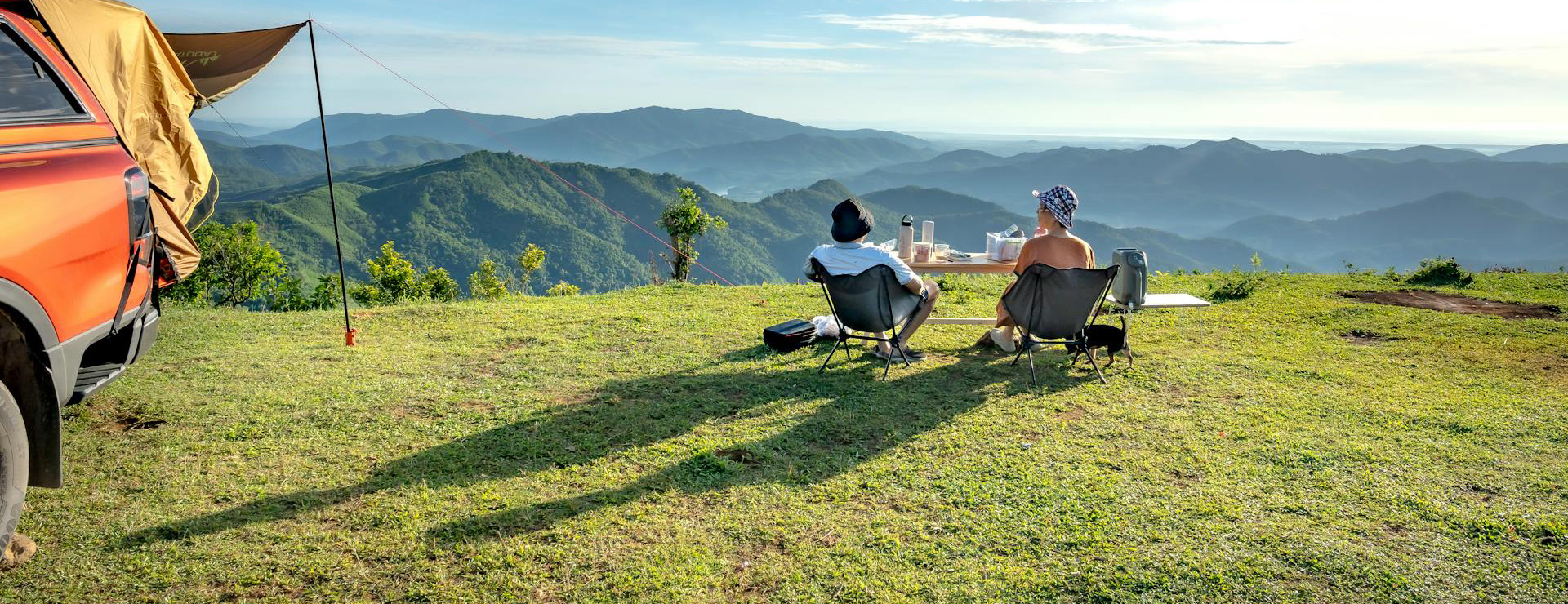 Outdoorartikel Geschäft 1 Outdoorartikel Geschäft -Outdoorartikel Geschäft pexels quang nguyen vinh 222549 26743178