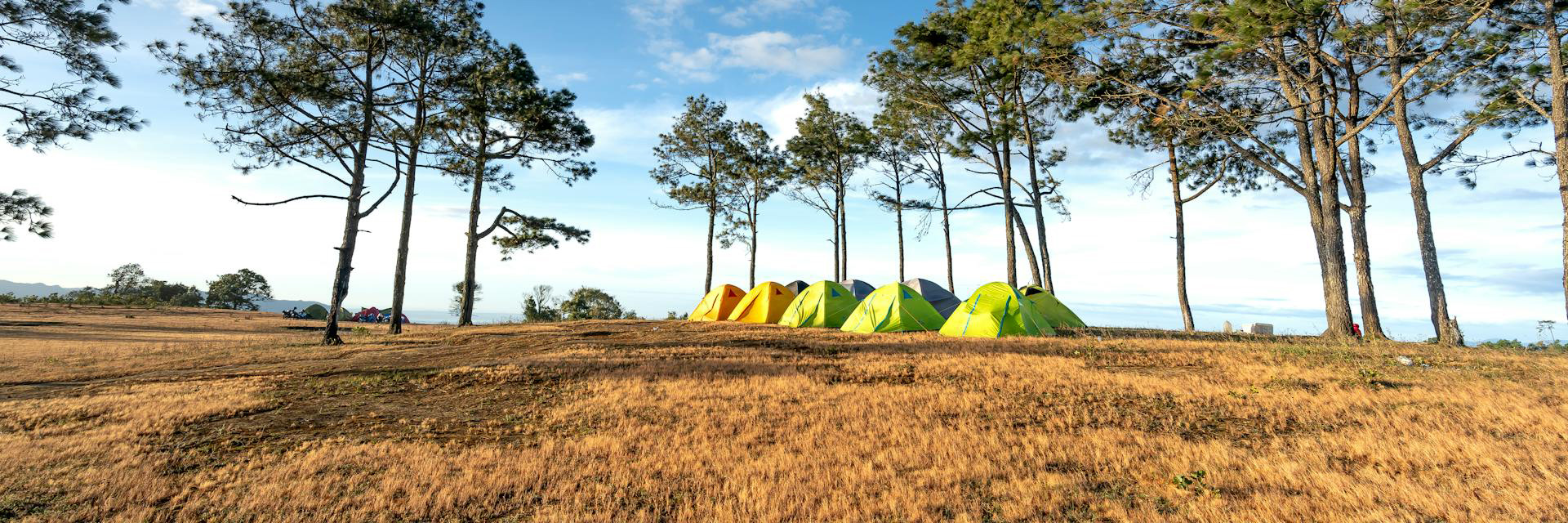 Outdoorartikel Geschäft 19 Outdoorartikel Geschäft -Outdoorartikel Geschäft pexels quang nguyen vinh 222549 6877892